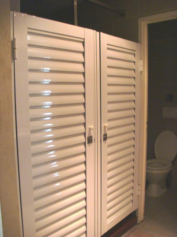 Hagoth Hostel Buenos Aires Szoba fotó