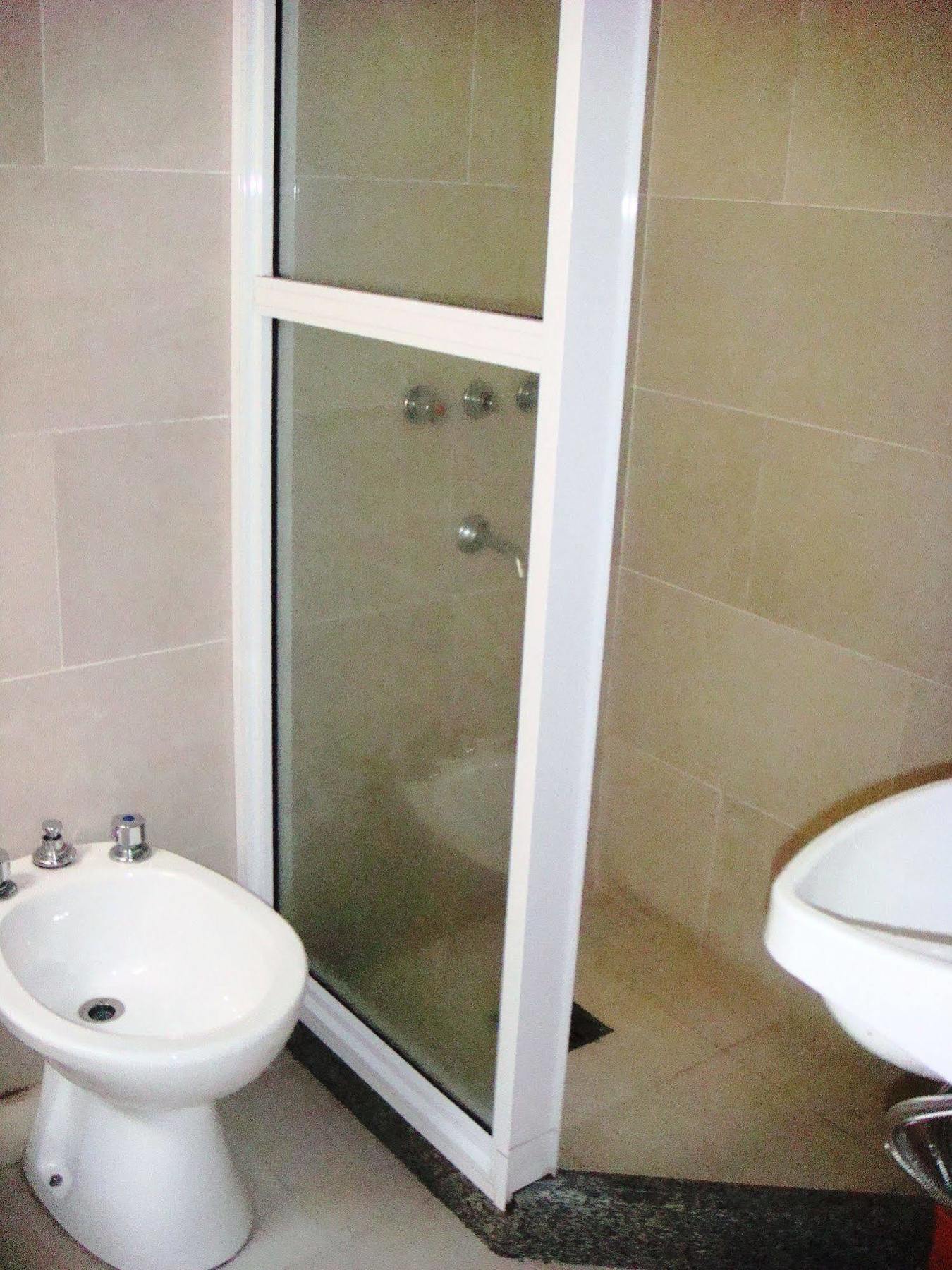 Hagoth Hostel Buenos Aires Kültér fotó