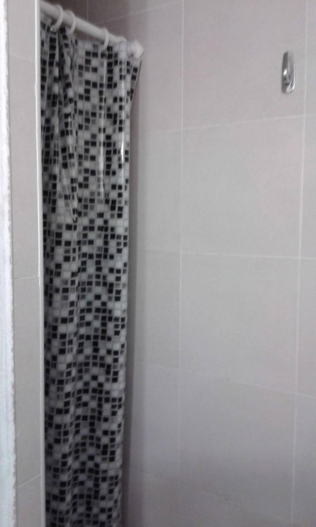 Hagoth Hostel Buenos Aires Kültér fotó